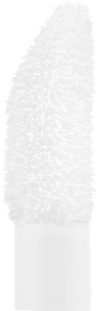 Lippenöl Eternal Red Cherry Bomb C03 Dark Romance CATRICE