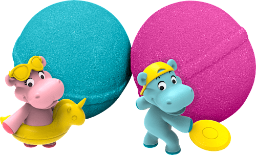 Badekugel Fun Beach sortiert CRAZE