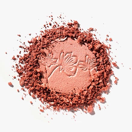 Iluminator More Than Glow 040 Absolute Blushin' Bright CATRICE