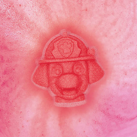 Geschenkset Paw Patrol CRAZE