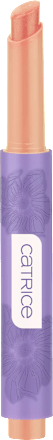 Lippenstift Spring Awakening Lip Perfector C03 Peachspiration CATRICE