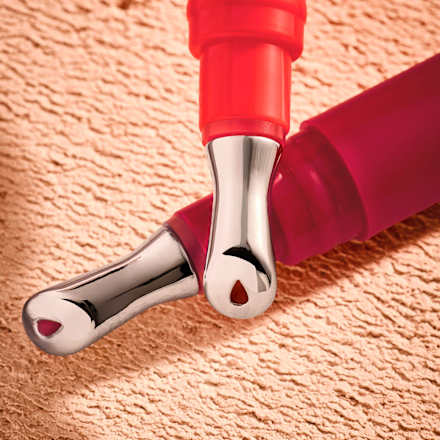 Lipgloss Midnight Sun Plumping C01 Meet Me At Midnight CATRICE