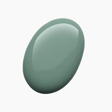 Lac de unghii Gel Affair nr.  035 Love It Or Leaf It CATRICE