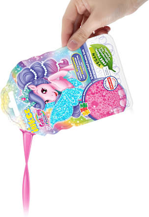 Schaumbad Galupy Unicorn  CRAZE