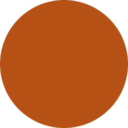 Bronzer Holiday Skin 4in1, 010 Catching Sunrays CATRICE