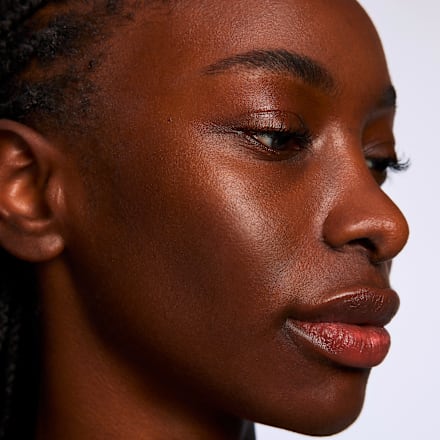 BROW SLEEK laminirajući vosak za obrve sa dvostrukom četkicom CATRICE