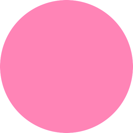 SOFT GLAZE GLOW balzam za usne - 010 Jelly Drippin CATRICE