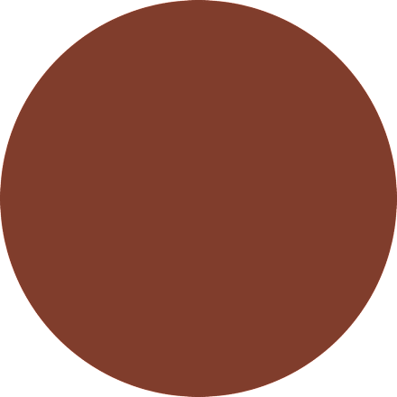 Baby Got Bronze bronzer u stiku – 40 Hazelnut Hug essence
