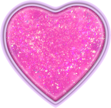 Lippen- und Wangenfarbe Kiss On Cheeks pH-reacting 01 Be Mine essence