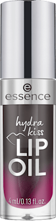 hydra kiss LIP OIL ulje za usne - 05 Midnight Mystery  essence