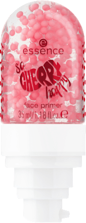 Primer So Cherry Happy 01 In My Cherry Era essence