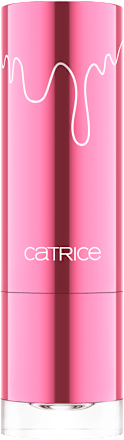 SOFT GLAZE GLOW balzam za usne - 010 Jelly Drippin CATRICE