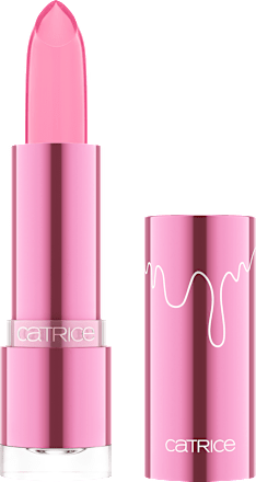 SOFT GLAZE GLOW balzam za usne - 010 Jelly Drippin CATRICE
