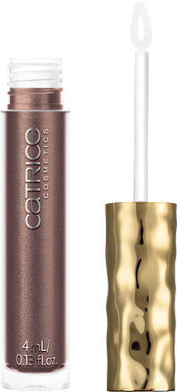Flüssiger Lidschatten Desert Dune Shimmer C03 Dune Breeze CATRICE
