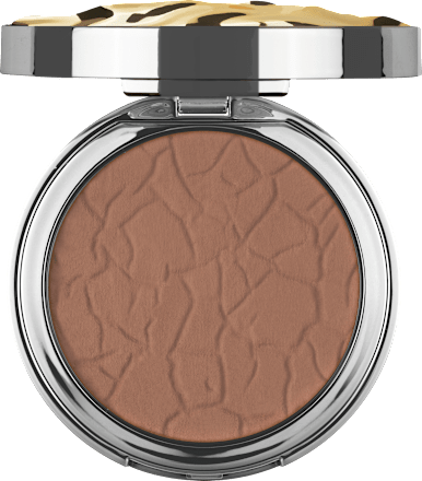 Bronzer Desert Dune Matte Cream C02 Future Oasis CATRICE