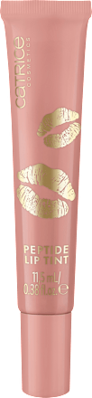 Glos za ustnice Peptide KISS & GLOW, 02 Don't Miss A Kiss CATRICE