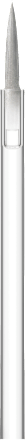 Eyeliner liquido SPACE GLAM - n. 010 CATRICE