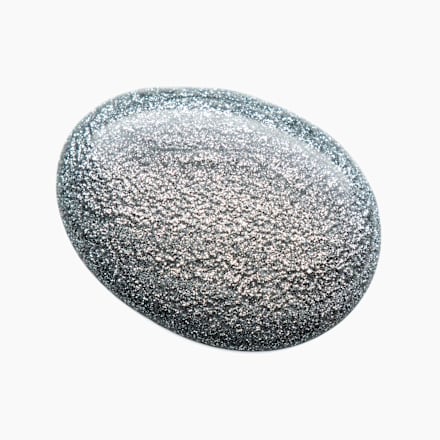 Lak na nechty Gel Affair - 036 Silver Supernova CATRICE