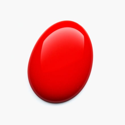 Körömlakk, Gel Affair - Nr. 016 Don't Bite The Apple CATRICE