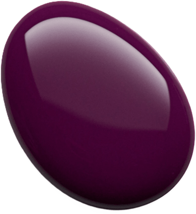 Gel Affair lak za nokte – 023 Plum-believable CATRICE