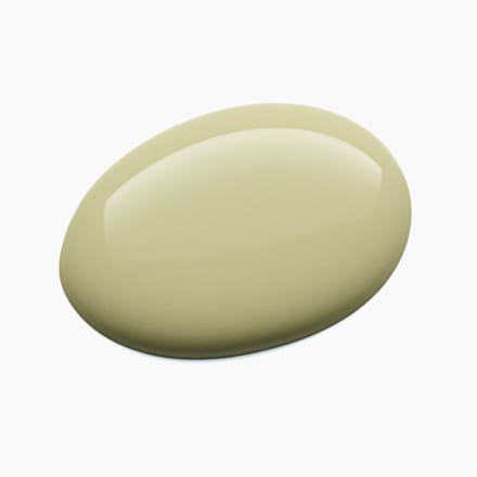 Lac de unghii Gel Affair nr. 032 Drunk On Pistachio CATRICE