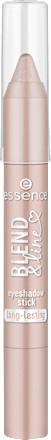 Cień do powiek w sztyfcie blend & line 06 essence