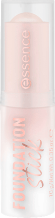 Foundation Stick 50 essence