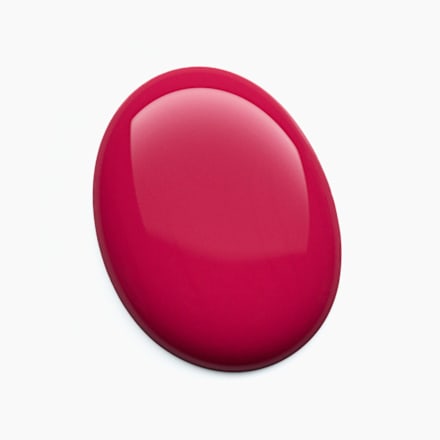 örömlakk, Gel Affair - Nr. 018 Berry Styles CATRICE