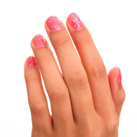 Nagellack Birthday Fun Mini 05 essence