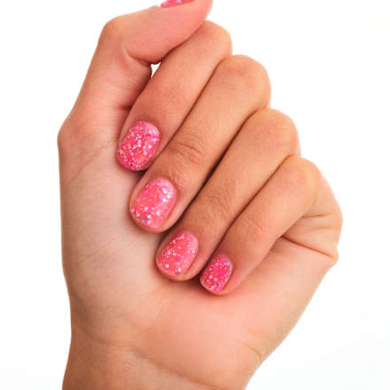 Nagellack Birthday Fun Mini 05 essence