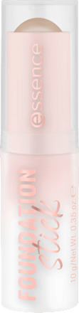 Foundation Stick 230 essence