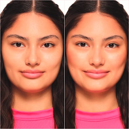 Baby Got Bronze Shimmery bronzer u stiku – 10 Golden Hour essence