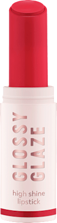 Lippenstift Glossy Glaze High Shine 04 essence