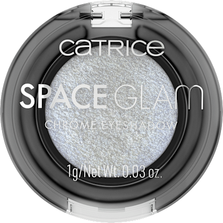 Fard de pleoape Space Glam Crom 040 Stardust! CATRICE