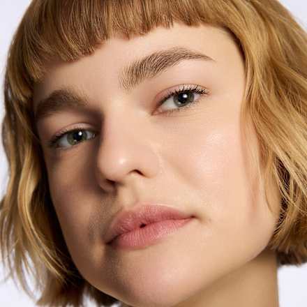 Maskara Perfect Duo XXL Effect - 010 Black CATRICE