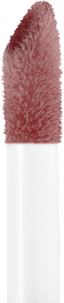 Lippenöl Hydra Kiss 08 Mocha Glow essence