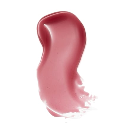 Lippenöl Hydra Kiss 08 Mocha Glow essence