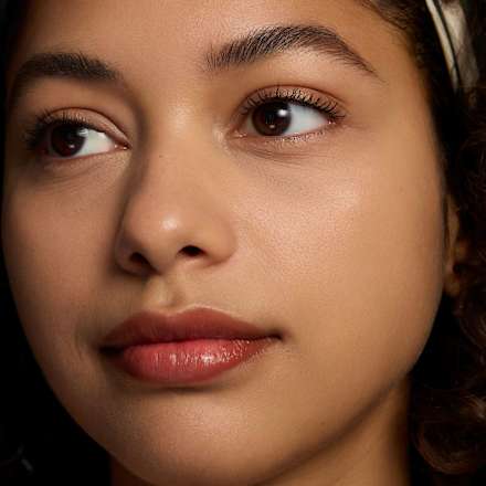 Maskara Perfect Duo XXL Effect - 010 Black CATRICE