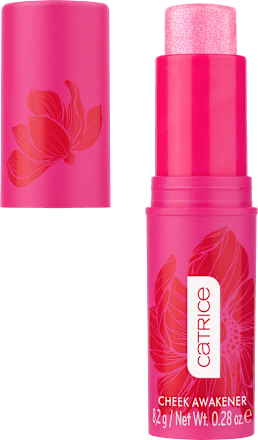 Lícenka v tyčinke SPRING AWAKENING Cheek Awakener C01 CATRICE