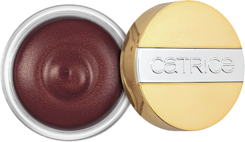 Kremno rdečilo za lica Desert Dune, C02 Burnt Sienna CATRICE