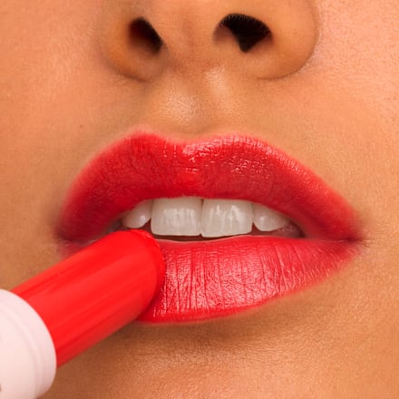 Glossy Glaze ruž za usne – 03 Pink Things Up essence