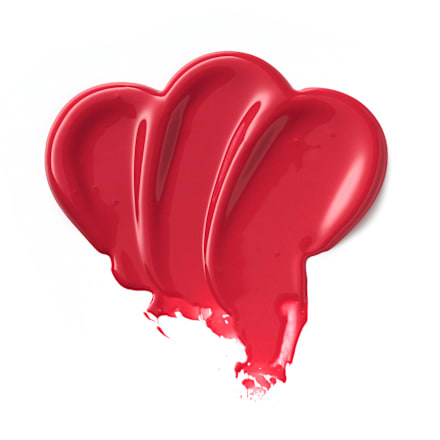 Glossy Glaze ruž za usne – 03 Pink Things Up essence