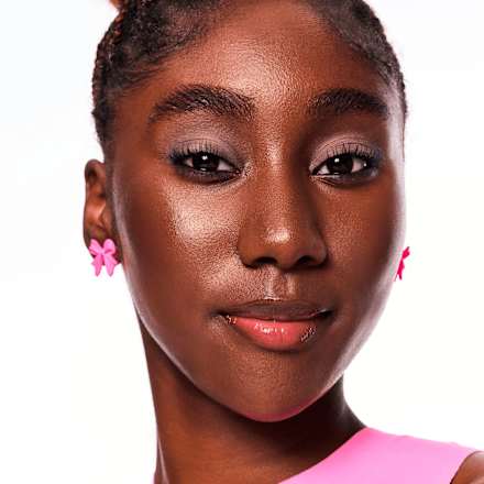 hydra kiss LIP OIL ulje za usne - 05 Midnight Mystery  essence