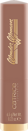 Bronzer Stick Wonder Woman 010 Be Amazing CATRICE