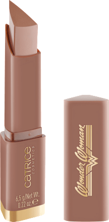 Bronzer Stick Wonder Woman 010 Be Amazing CATRICE