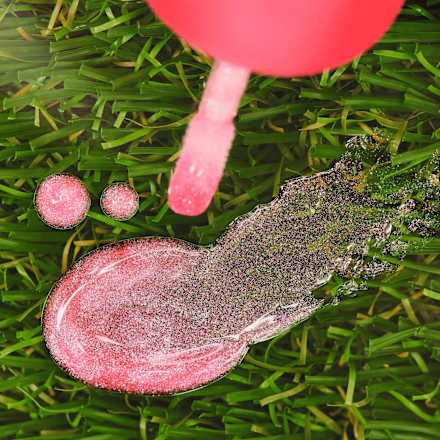 Lipgloss Somebunny Like You 01 You Make Me So Hoppy essence