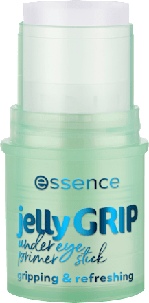 Podkladová báza pod oči jelly Grip essence