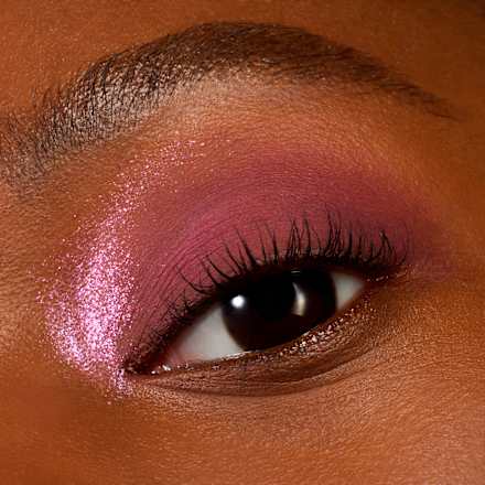 soft touch  Berry Crush duo senka oči 02 essence