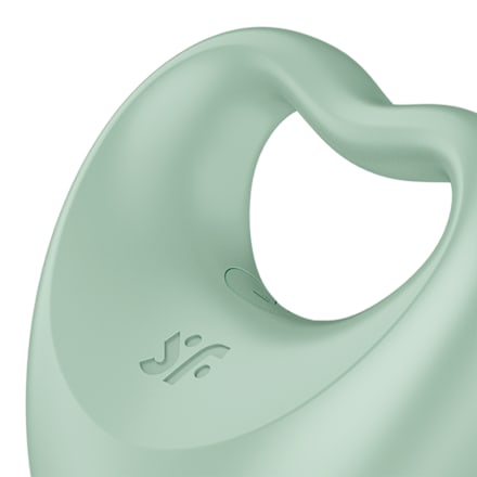 Perfect Pair 3 vibrator Satisfyer