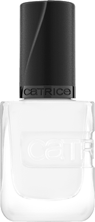 Körömlakk, Gel Affair - Nr. 001 Ibiza Feeling CATRICE